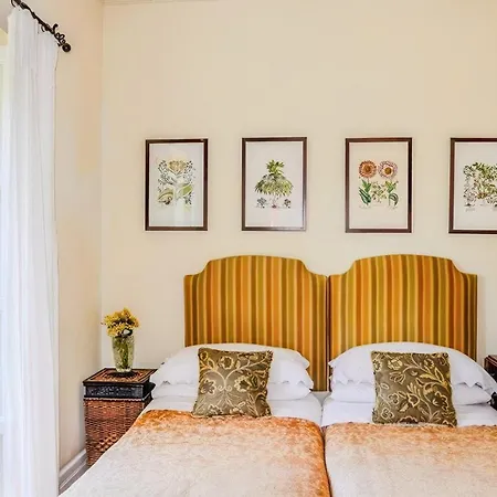 Villa Giulia